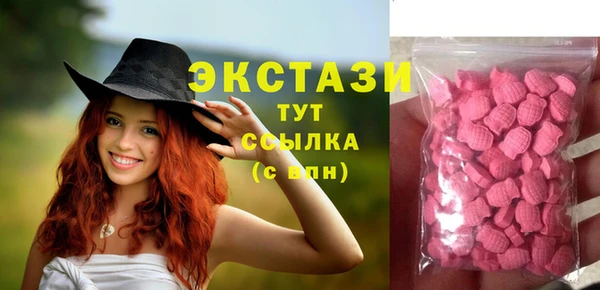 PSILOCYBIN Алзамай