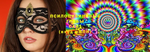 МДМА Протвино