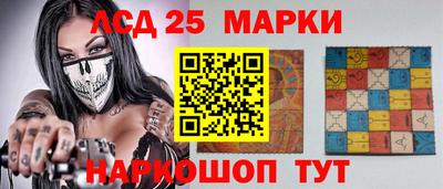гидропоника Пушкино