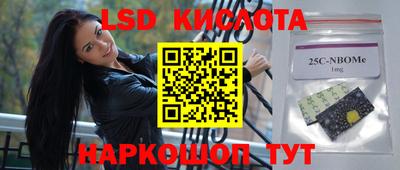 гидропоника Пушкино