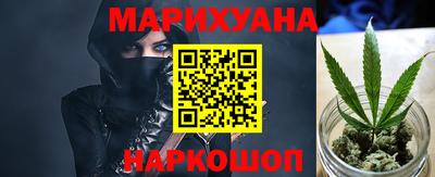 дмт Пыть-Ях