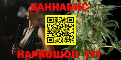 дмт Пыть-Ях
