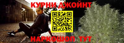 гидропоника Пушкино