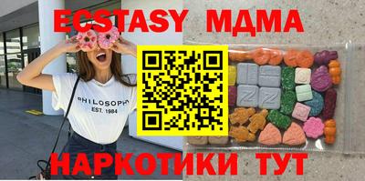 гидропоника Пушкино